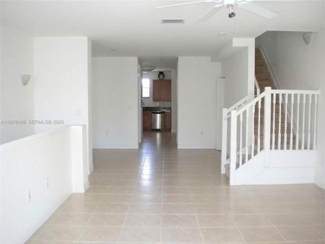 Продажа дома по адресу 1308 SW 3rd Ct - фото 7482453