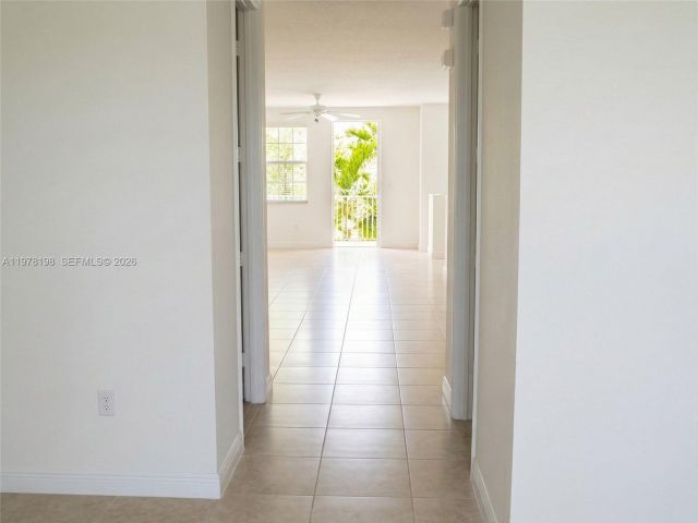 Продажа дома по адресу 1308 SW 3rd Ct - фото 7482459