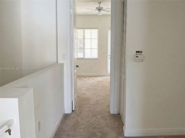 Продажа дома по адресу 1308 SW 3rd Ct - фото 7482462