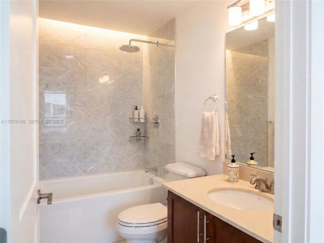 Продажа дома по адресу 1308 SW 3rd Ct - фото 7482464