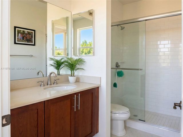 Продажа дома по адресу 1308 SW 3rd Ct - фото 7482467