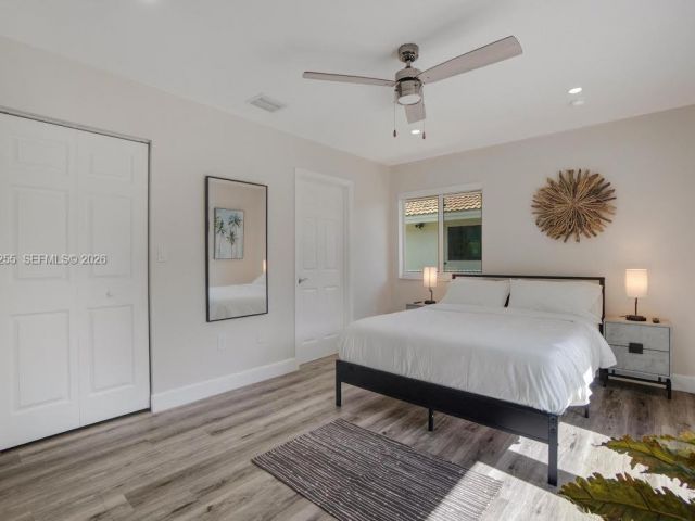 Дом в аренду по адресу 20560 NW 17th Ave - фото 7479566