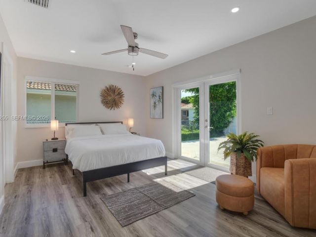 Дом в аренду по адресу 20560 NW 17th Ave - фото 7479567