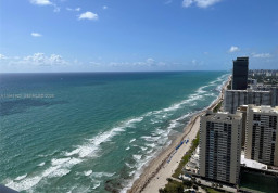 Квартира #4004