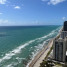 Beach Club II - Condo - Hallandale Beach