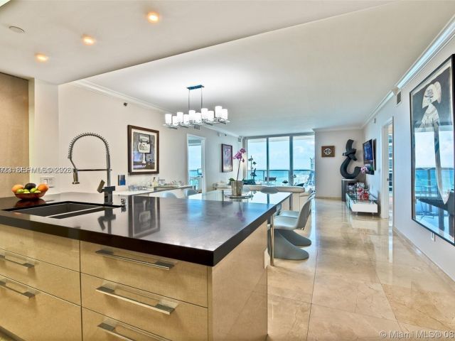 Квартира в аренду номер4004 - фото 7499351