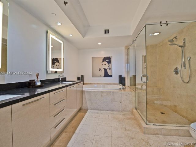 Квартира в аренду номер4004 - фото 7499354