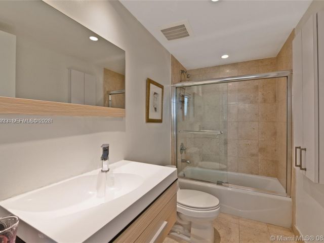 Квартира в аренду номер4004 - фото 7499355