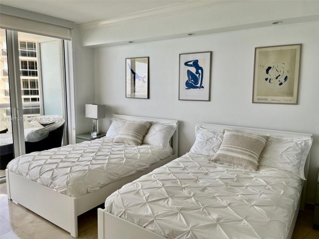 Квартира в аренду номер4004 - фото 7499356