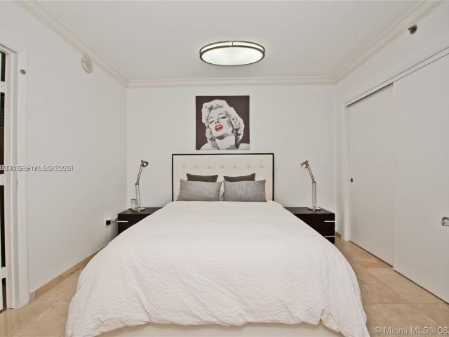 Квартира в аренду номер4004 - фото 7499357