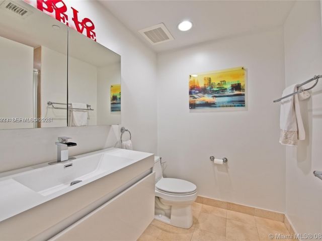 Квартира в аренду номер4004 - фото 7499358