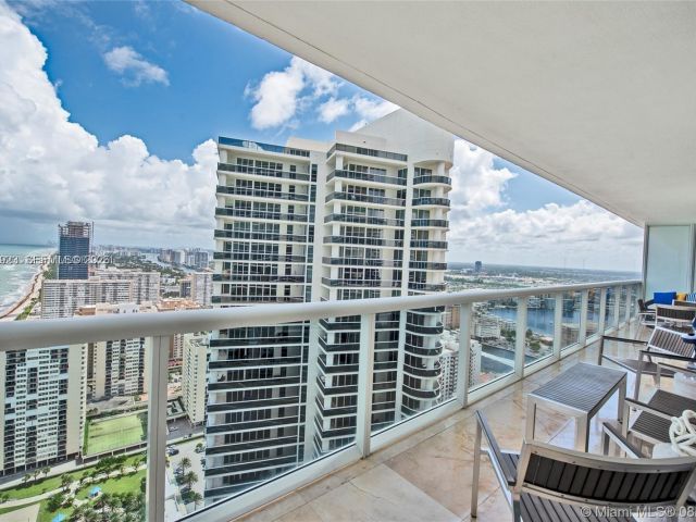 Квартира в аренду номер4004 - фото 7499359