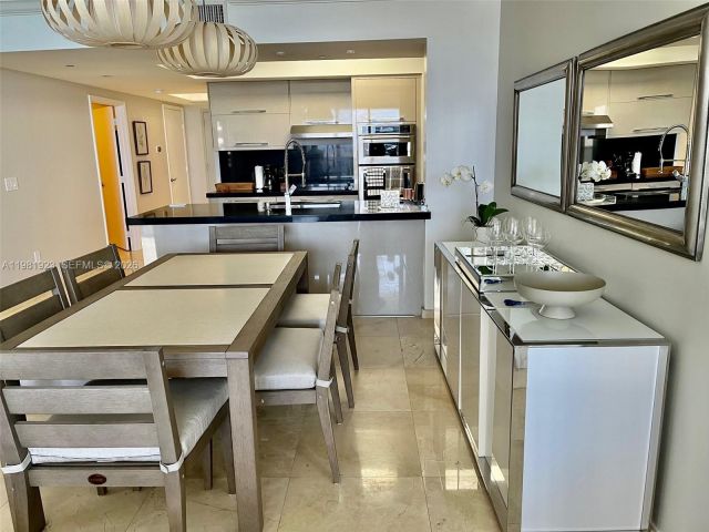 Квартира в аренду номер4004 - фото 7499361