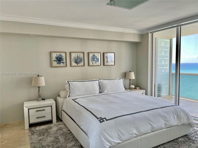 Квартира в аренду номер4004 - фото 7499363