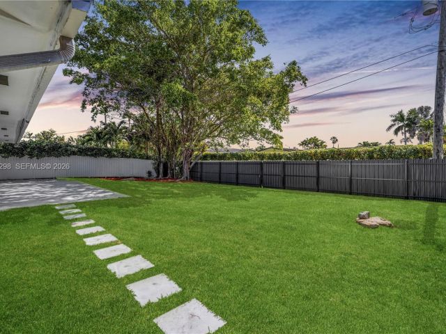 Продажа дома по адресу 11660 Canal Dr - фото 7525590