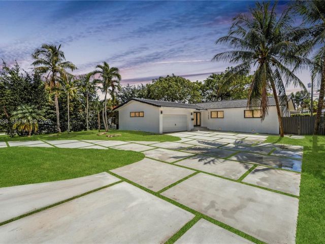 Продажа дома по адресу 11660 Canal Dr - фото 7525591