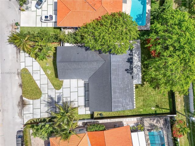 Продажа дома по адресу 11660 Canal Dr - фото 7525595