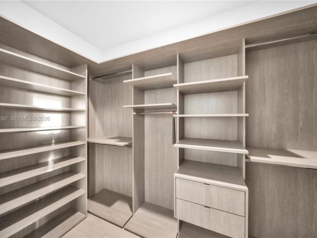 Квартира в аренду номерPenthouse 4612 - фото 7487958