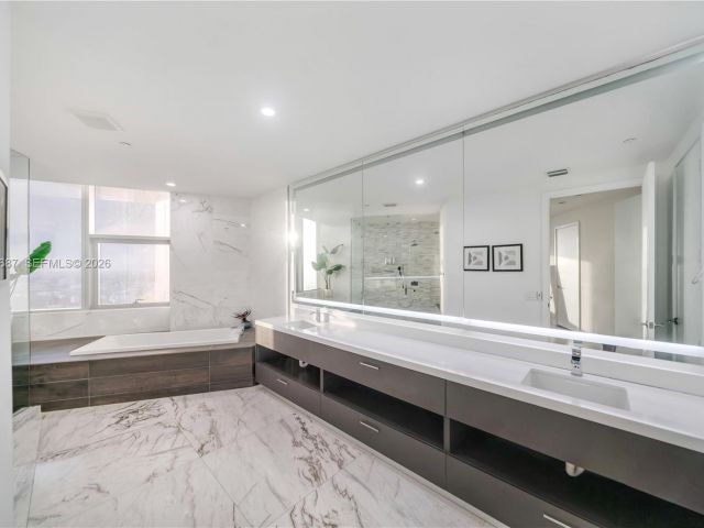 Квартира в аренду номерPenthouse 4612 - фото 7487959