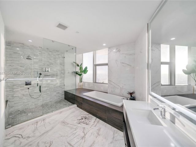 Квартира в аренду номерPenthouse 4612 - фото 7487960