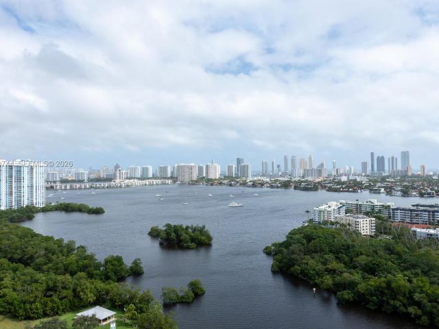 Квартира в аренду номер2304 - фото 7505219