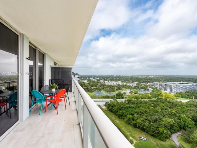 Квартира в аренду номер2304 - фото 7505220