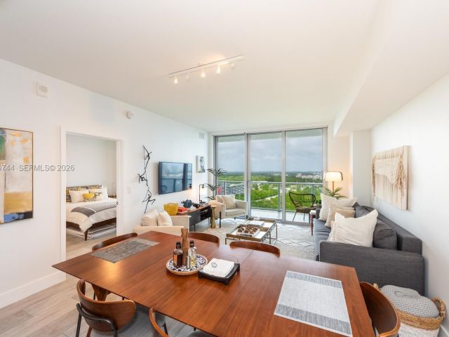 Квартира в аренду номер2304 - фото 7505222