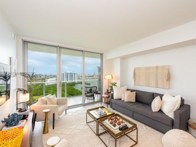 Квартира в аренду номер2304 - фото 7505223