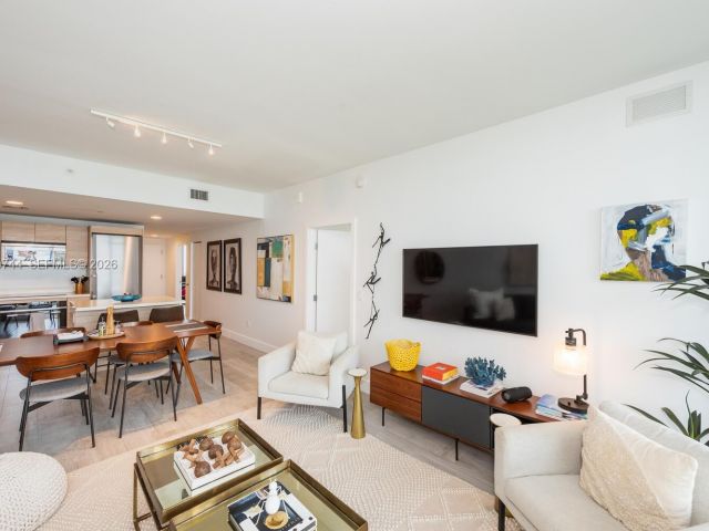 Квартира в аренду номер2304 - фото 7505224