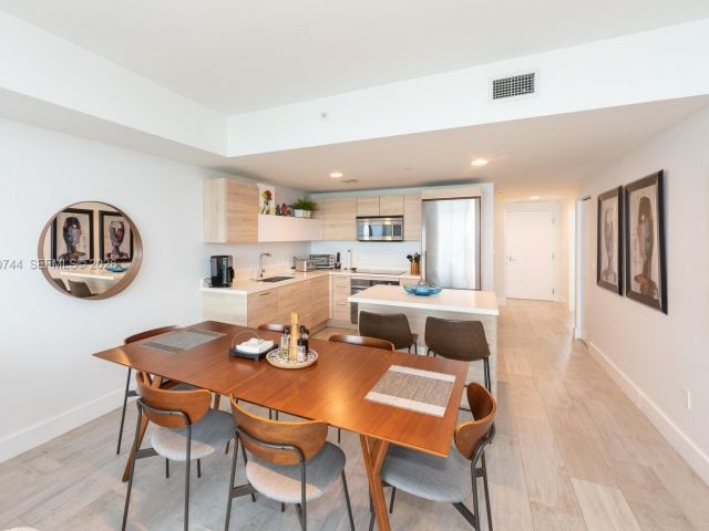 Квартира в аренду номер2304 - фото 7505225