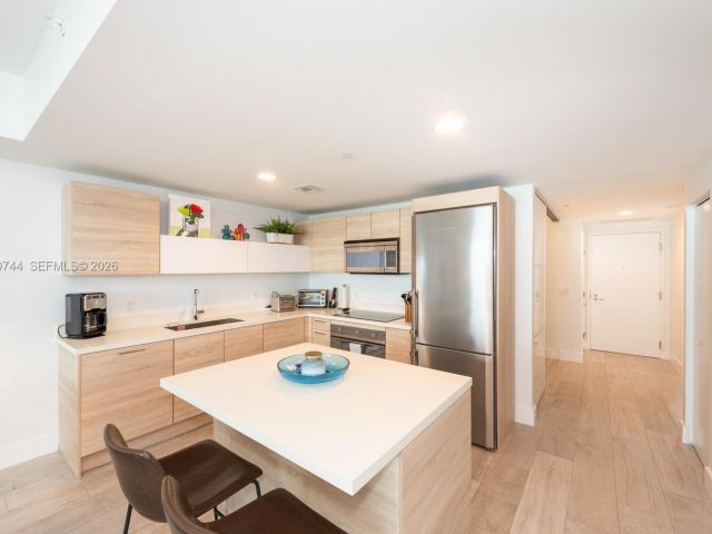 Квартира в аренду номер2304 - фото 7505226