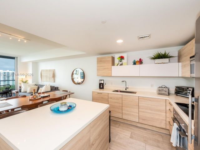 Квартира в аренду номер2304 - фото 7505227