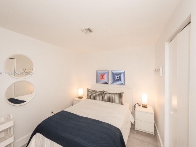 Квартира в аренду номер2304 - фото 7505228