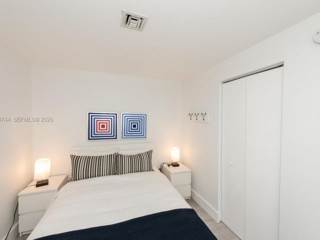 Квартира в аренду номер2304 - фото 7505229