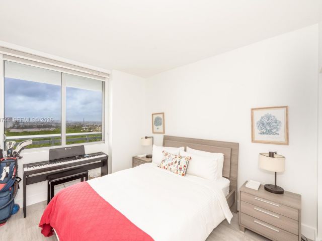 Квартира в аренду номер2304 - фото 7505230