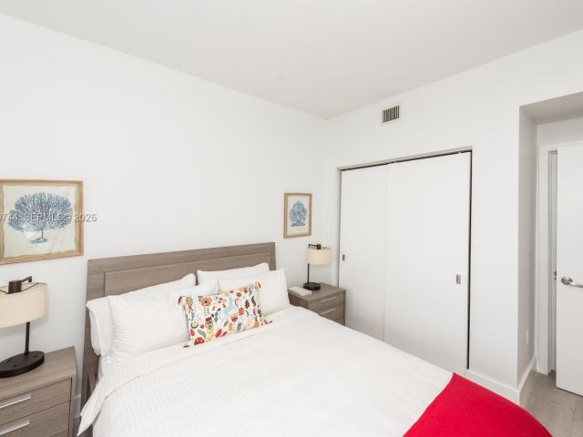 Квартира в аренду номер2304 - фото 7505231