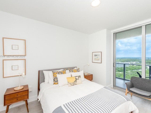 Квартира в аренду номер2304 - фото 7505233