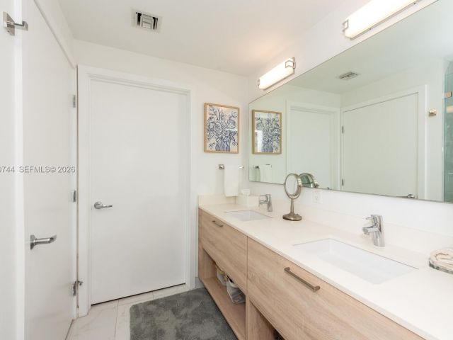 Квартира в аренду номер2304 - фото 7505234