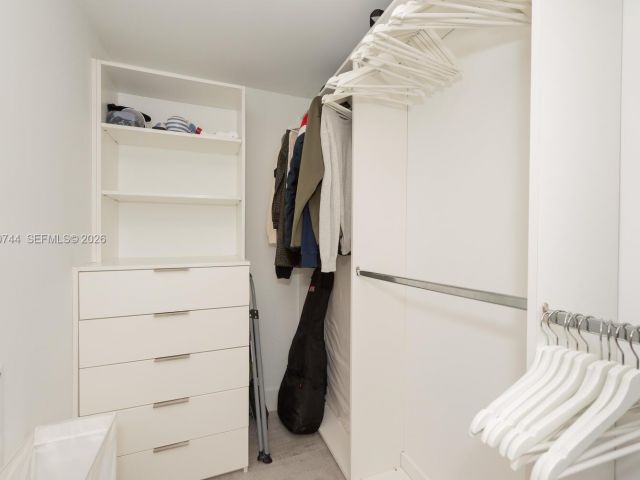 Квартира в аренду номер2304 - фото 7505236