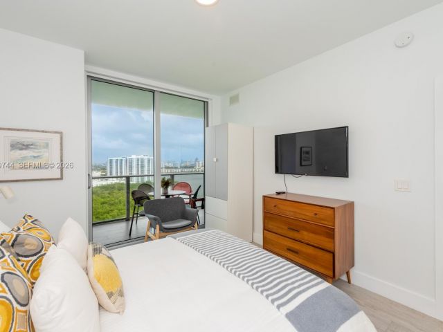 Квартира в аренду номер2304 - фото 7505237