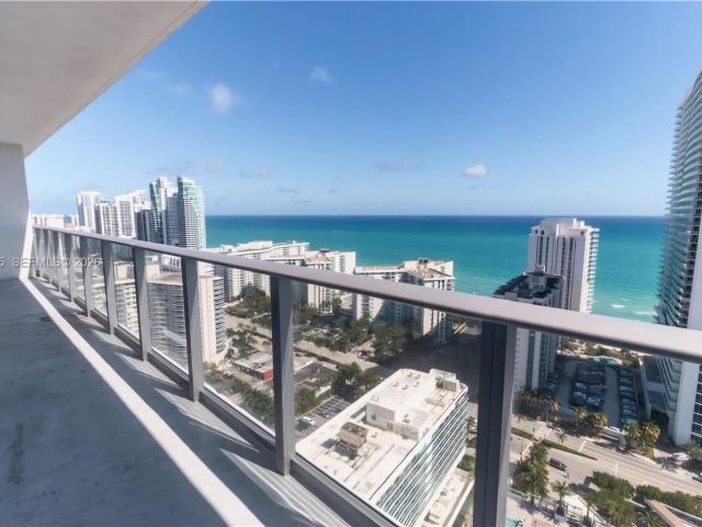 Продажа квартиры #R2005 - фото 7512862