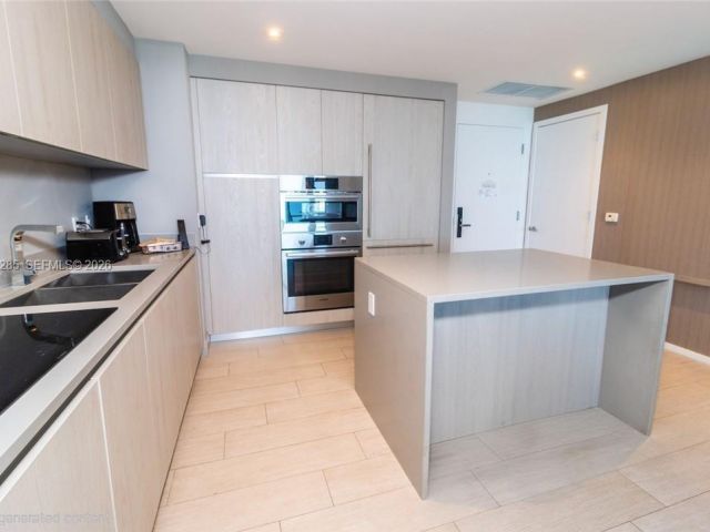 Продажа квартиры #R2005 - фото 7512863