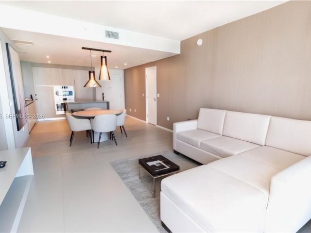 Продажа квартиры #R2005 - фото 7512864