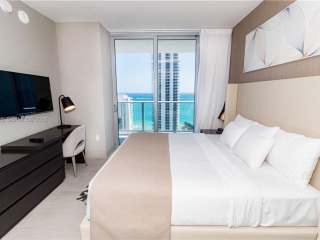 Продажа квартиры #R2005 - фото 7512865