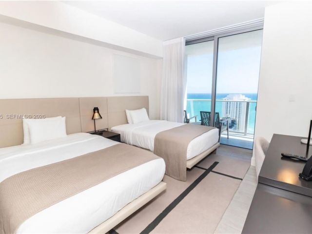 Продажа квартиры #R2005 - фото 7512866