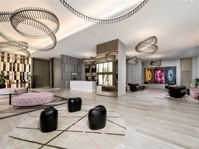 Продажа квартиры #R2005 - фото 7512867