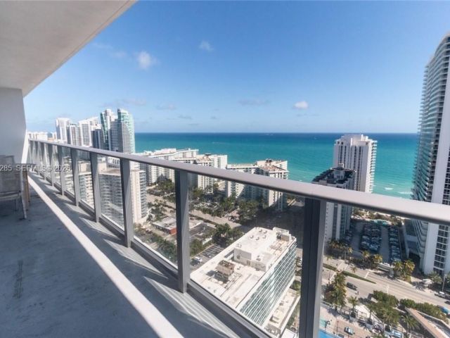 Продажа квартиры #R2005 - фото 7512868