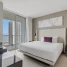 HYDE Beach House - Condo - Hollywood