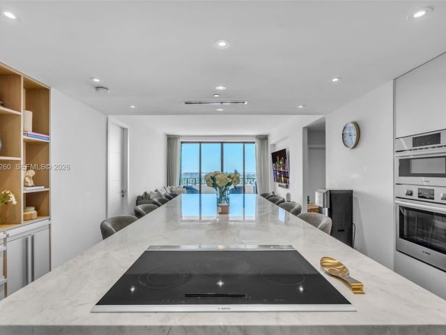 Продажа квартиры #1035 - фото 7491715