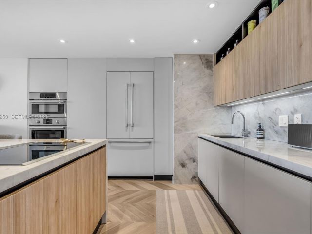 Продажа квартиры #1035 - фото 7491716